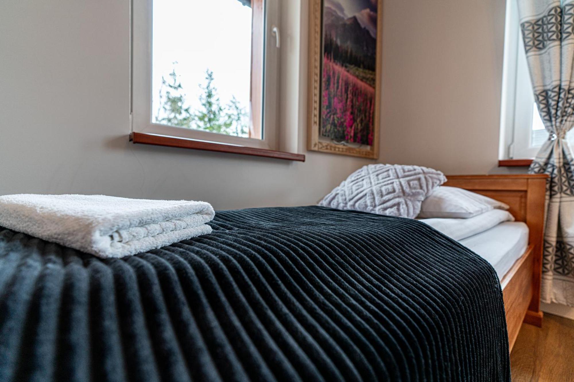 Apartamento Pod Sloncem